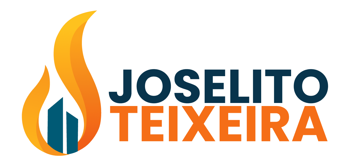 Logo Joselito Teixeira