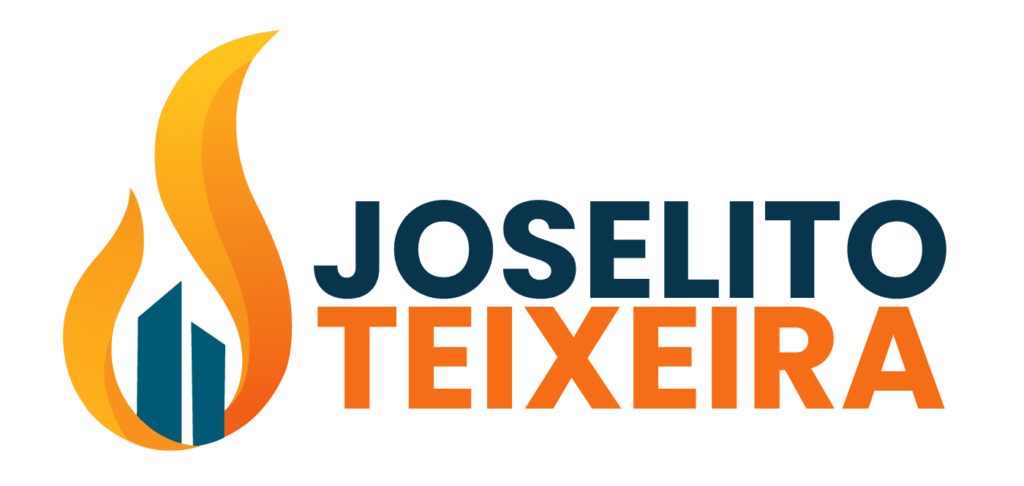 Joselito Teixeira – Projetos de Incêndio e Consultoria Técnica
