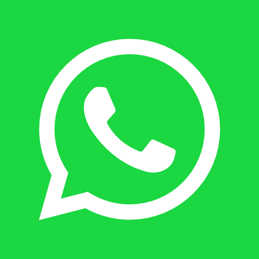 WhatsApp Joselito Teixeira