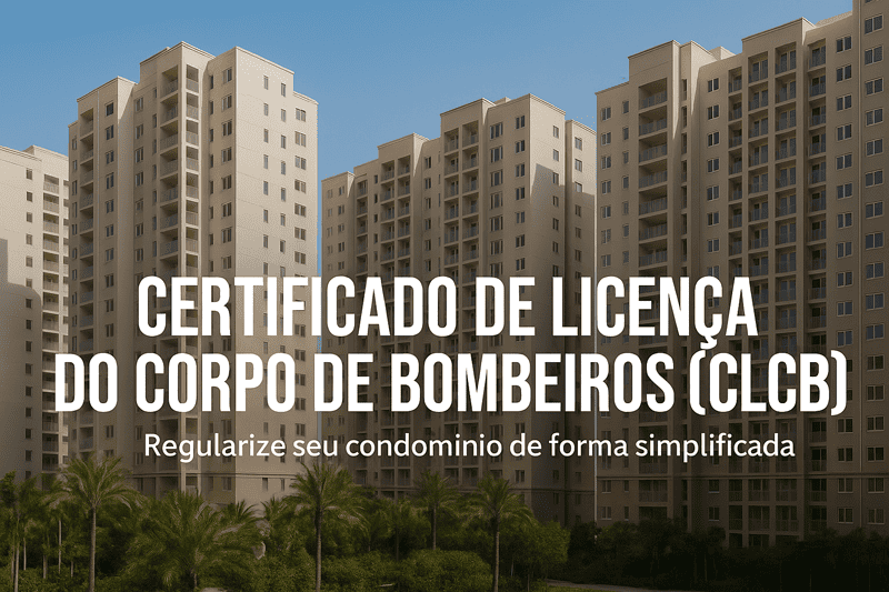 Certificado-de-licença-do-corpo-de-bombeiros-CLCB