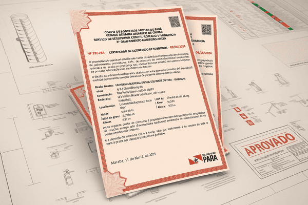 Projeto-de-Prevenção-e-combate-a-incêndio (1)