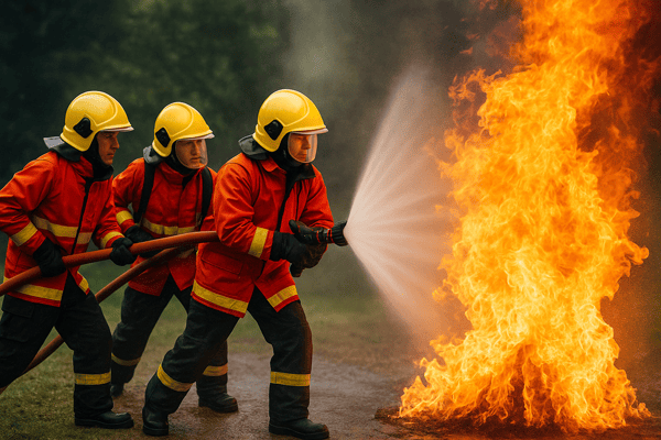 Treinamento-de-Brigada-de-Incêndio
