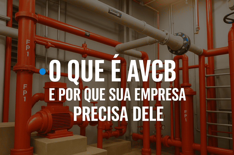 o-que-é-avcb