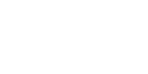 logo joselito teixeira