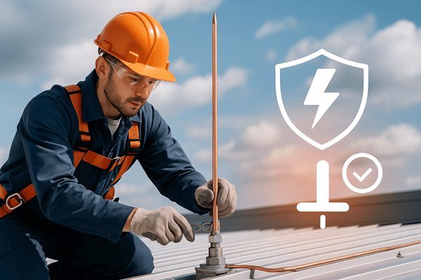 projeto-e-instalação-de-proteção-contra-descargas-atmosféricas-(SPDA)
